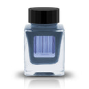 Tono & Lims Ink Bottle (30ml) - Crossover Line - EndlessPens