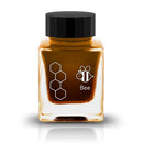 Tono & Lims Ink Bottle (30ml) - Crossover Line - EndlessPens