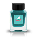 Tono & Lims Ink Bottle (30ml) - Crossover Line - EndlessPens