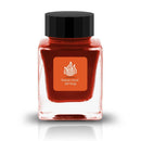 Tono & Lims Ink Bottle (30ml) - Crossover Line - EndlessPens