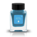 Tono & Lims Ink Bottle (30ml) - Crossover Line - EndlessPens