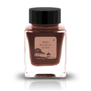 Tono & Lims Ink Bottle (30ml) - Crossover Line - EndlessPens