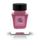 Tono & Lims Ink Bottle (30ml) - Crossover Line - EndlessPens