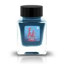 Tono & Lims Ink Bottle (30ml) - DEEP SPACE
