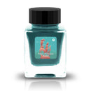 Tono & Lims Ink Bottle (30ml) - DEEP SPACE