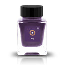Tono & Lims Ink Bottle (30ml) - DEEP SPACE