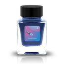 Tono & Lims Ink Bottle (30ml) - DEEP SPACE