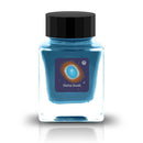 Tono & Lims Ink Bottle (30ml) - DEEP SPACE