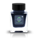 Tono & Lims Ink Bottle (30ml) - DEEP SPACE