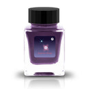 Tono & Lims Ink Bottle (30ml) - DEEP SPACE