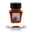 Tono & Lims Ink Bottle (30ml) - DEEP SPACE