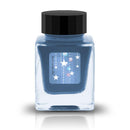 Tono & Lims Ink Bottle (30ml) - Earth Contact Line - EndlessPens