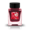 Tono & Lims Ink Bottle (30ml) - Earth Contact Line - EndlessPens