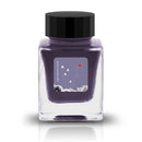 Tono & Lims Ink Bottle (30ml) - Earth Contact Line - EndlessPens
