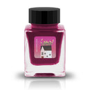 Tono & Lims Ink Bottle (30ml) - Earth Contact Line - EndlessPens