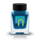 Tono & Lims Ink Bottle (30ml) - Earth Contact Line - EndlessPens