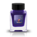 Tono & Lims Ink Bottle (30ml) - Earth Contact Line - EndlessPens