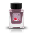 Tono & Lims Ink Bottle (30ml) - Earth Contact Line - EndlessPens