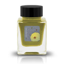 Tono & Lims Ink Bottle (30ml) - Earth Contact Line - EndlessPens