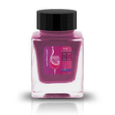 Tono & Lims Ink Bottle (30ml) - Earth Contact Line - EndlessPens