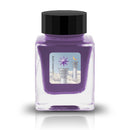 Tono & Lims Ink Bottle (30ml) - Earth Contact Line - EndlessPens