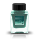 Tono & Lims Ink Bottle (30ml) - Earth Contact Line - EndlessPens