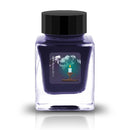 Tono & Lims Ink Bottle (30ml) - Earth Contact Line - EndlessPens