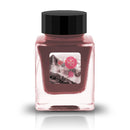 Tono & Lims Ink Bottle (30ml) - Earth Contact Line - EndlessPens