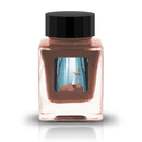 Tono & Lims Ink Bottle (30ml) - Earth Contact Line - EndlessPens