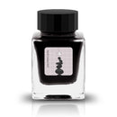 Tono & Lims Ink Bottle (30ml) - Earth Contact Line - EndlessPens