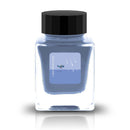 Tono & Lims Ink Bottle (30ml) - Earth Contact Line - EndlessPens