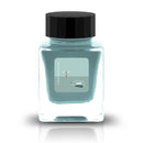 Tono & Lims Ink Bottle (30ml) - Earth Contact Line - EndlessPens