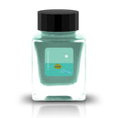 Tono & Lims Ink Bottle (30ml) - Earth Contact Line - EndlessPens