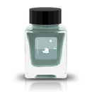 Tono & Lims Ink Bottle (30ml) - Earth Contact Line - EndlessPens