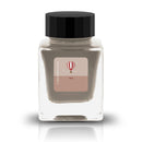 Tono & Lims Ink Bottle (30ml) - Earth Contact Line - EndlessPens