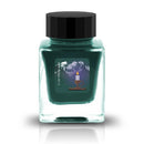 Tono & Lims Ink Bottle (30ml) - Earth Contact Line - EndlessPens