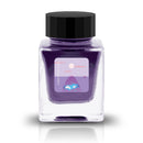 Tono & Lims Ink Bottle (30ml) - Earth Contact Line - EndlessPens