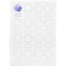 Tono & Lims Ink Bottle (30ml) - Earth Contact Line - EndlessPens