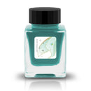 Tono & Lims Ink Bottle (30ml) - Earth Contact Line - EndlessPens