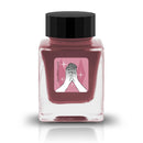 Tono & Lims Ink Bottle (30ml) - Earth Contact Line - EndlessPens