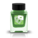 Tono & Lims Ink Bottle (30ml) - Earth Contact Line - EndlessPens