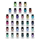 Tono & Lims Ink Bottle (30ml) - Earth Contact Line - EndlessPens