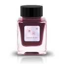 Tono & Lims Ink Bottle (30ml) - Flower Memories - EndlessPens