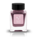 Tono & Lims Ink Bottle (30ml) - Flower Memories - EndlessPens