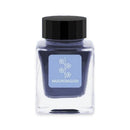 Tono & Lims Ink Bottle (30ml) - Flower Memories - EndlessPens