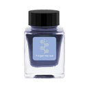 Tono & Lims Ink Bottle (30ml) - Flower Memories - EndlessPens