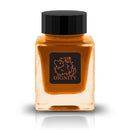 Tono & Lims Friendship Ink Bottle (30ml) - Dignity | EndlessPens