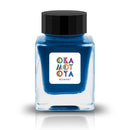 Tono & Lims Friendship Ink Bottle (30ml) - NOAH87 | EndlessPens
