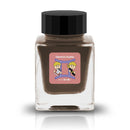 Tono & Lims Friendship Ink Bottle (30ml) - Gemini's Duality | EndlessPens