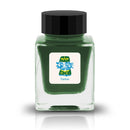 Tono & Lims Friendship Ink Bottle (30ml) - Tartar | EndlessPens